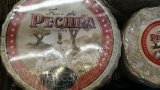 Salon Fromage Produits Laitiers 2016 S Raynaud 59 1