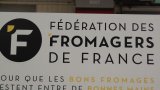 Salon Fromage Produits Laitiers 2016 S Raynaud 60 1