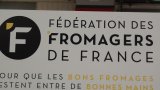 Salon Fromage Produits Laitiers 2016 S Raynaud 61 1