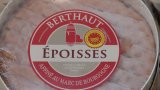 Salon Fromage Produits Laitiers 2016 S Raynaud 62 1