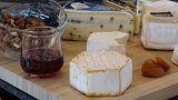 Salon Fromage Produits Laitiers 2016 S Raynaud 63 1