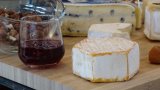 Salon Fromage Produits Laitiers 2016 S Raynaud 64 1