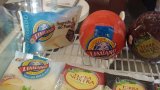 Salon Fromage Produits Laitiers 2016 S Raynaud 65 1