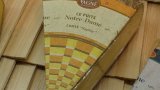Salon Fromage Produits Laitiers 2016 S Raynaud 66 1