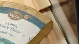 Salon Fromage Produits Laitiers 2016 S Raynaud 67 1