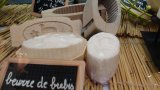 Salon Fromage Produits Laitiers 2016 S Raynaud 6 1