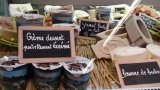 Salon Fromage Produits Laitiers 2016 S Raynaud 7 1
