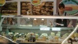 Salon Fromage Produits Laitiers 2016 S Raynaud 8 1