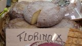 Salon Fromage Produits Laitiers 2016 S Raynaud 9 1