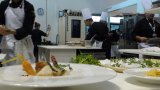 SIA 2016 S Raynaud 11