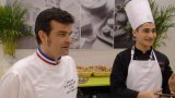 SIA 2016 S Raynaud 13