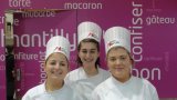 SIA 2016 S Raynaud 14