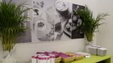 SIA 2016 S Raynaud 4