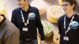 SIA 2016 S Raynaud 7