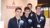 SIA 2016 S Raynaud 8