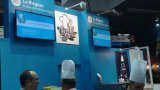 SIA 2017 13