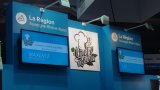 SIA 2017 14
