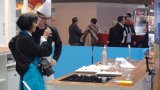 SIA 2017 15