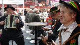 SIA 2017 17