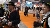 SIA 2017 18