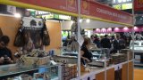 SIA 2017 72