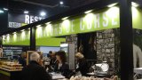 SIA 2017 76