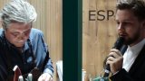 SIA 2017 90