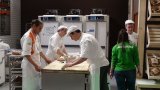 SIA 2018 11