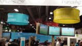 SIA 2018 26