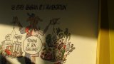 SIA 2018 28