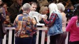 SIA 2018 2