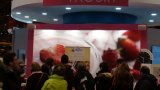 SIA 2018 44