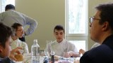 TEBP 2019 IDF 14