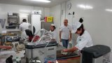 TEBP 2019 IDF 45