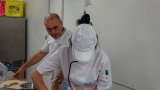 TEBP 2019 IDF 46