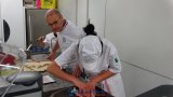 TEBP 2019 IDF 47