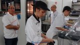 TEBP 2019 IDF 50
