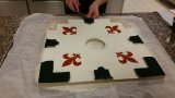 Trophees Boulanger Patissier Quercy Perigord 109
