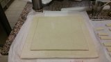 Trophees Boulanger Patissier Quercy Perigord 10