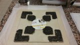 Trophees Boulanger Patissier Quercy Perigord 17