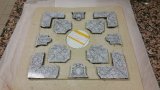 Trophees Boulanger Patissier Quercy Perigord 18