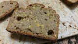 Trophees Boulanger Patissier Quercy Perigord 1