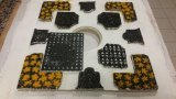 Trophees Boulanger Patissier Quercy Perigord 22