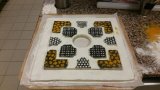 Trophees Boulanger Patissier Quercy Perigord 23