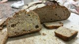 Trophees Boulanger Patissier Quercy Perigord 2