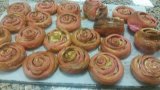 Trophees Boulanger Patissier Quercy Perigord 38