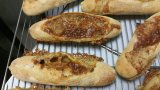 Trophees Boulanger Patissier Quercy Perigord 40