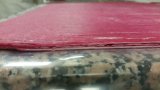 Trophees Boulanger Patissier Quercy Perigord 41