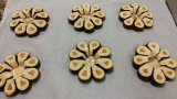 Trophees Boulanger Patissier Quercy Perigord 55
