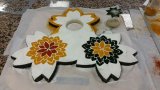 Trophees Boulanger Patissier Quercy Perigord 88